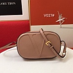 2021 Valentino Crossbody Satchels For Women # 236499, cheap Valentino Satchels