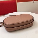 2021 Valentino Crossbody Satchels For Women # 236499, cheap Valentino Satchels