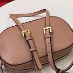 2021 Valentino Crossbody Satchels For Women # 236499, cheap Valentino Satchels