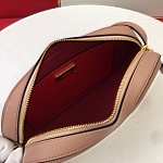 2021 Valentino Crossbody Satchels For Women # 236499, cheap Valentino Satchels