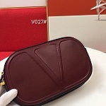 2021 Valentino Crossbody Satchels For Women # 236500, cheap Valentino Satchels