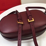 2021 Valentino Crossbody Satchels For Women # 236500, cheap Valentino Satchels