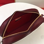2021 Valentino Crossbody Satchels For Women # 236500, cheap Valentino Satchels