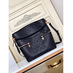 2021 AAA Quality Louis Vuitton Shoulder Bags For Women # 236502, cheap LV Handbags