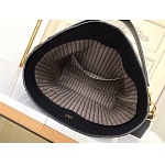 2021 AAA Quality Louis Vuitton Shoulder Bags For Women # 236502, cheap LV Handbags