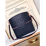 2021 AAA Quality Louis Vuitton Shoulder Bags For Women # 236502, cheap LV Handbags