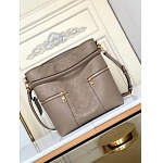 2021 AAA Quality Louis Vuitton Shoulder Bags For Women # 236503