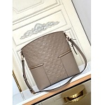 2021 AAA Quality Louis Vuitton Shoulder Bags For Women # 236503, cheap LV Handbags