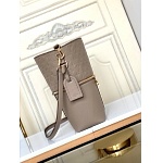 2021 AAA Quality Louis Vuitton Shoulder Bags For Women # 236503, cheap LV Handbags