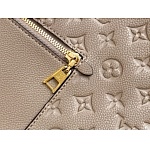 2021 AAA Quality Louis Vuitton Shoulder Bags For Women # 236503, cheap LV Handbags