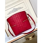 2021 AAA Quality Louis Vuitton Shoulder Bags For Women # 236504, cheap LV Handbags