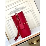 2021 AAA Quality Louis Vuitton Shoulder Bags For Women # 236504, cheap LV Handbags