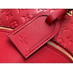 2021 AAA Quality Louis Vuitton Shoulder Bags For Women # 236504, cheap LV Handbags