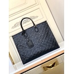 2021 AAA Quality Louis Vuitton Handbags For Women # 236505, cheap LV Handbags