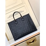 2021 AAA Quality Louis Vuitton Handbags For Women # 236505, cheap LV Handbags