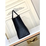 2021 AAA Quality Louis Vuitton Handbags For Women # 236505, cheap LV Handbags