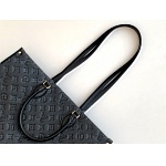 2021 AAA Quality Louis Vuitton Handbags For Women # 236505, cheap LV Handbags