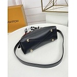 2021 AAA Quality Louis Vuitton Handbags For Women # 236506, cheap LV Handbags