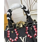 2021 AAA Quality Louis Vuitton Handbags For Women # 236506, cheap LV Handbags