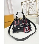 2021 AAA Quality Louis Vuitton Handbags For Women # 236506, cheap LV Handbags