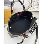 2021 AAA Quality Louis Vuitton Handbags For Women # 236506, cheap LV Handbags