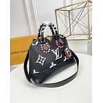 2021 AAA Quality Louis Vuitton Handbags For Women # 236507, cheap LV Handbags