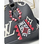 2021 AAA Quality Louis Vuitton Handbags For Women # 236507, cheap LV Handbags