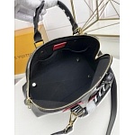 2021 AAA Quality Louis Vuitton Handbags For Women # 236507, cheap LV Handbags