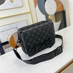 2021 AAA Quality Louis Vuitton Satchels For Women # 236508, cheap LV Satchels
