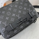 2021 AAA Quality Louis Vuitton Satchels For Women # 236508, cheap LV Satchels