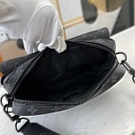2021 AAA Quality Louis Vuitton Satchels For Women # 236508, cheap LV Satchels