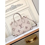 2021 AAA Quality Louis Vuitton Handbags For Women # 236512, cheap LV Handbags