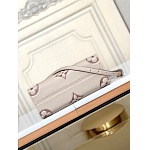 2021 AAA Quality Louis Vuitton Handbags For Women # 236512, cheap LV Handbags