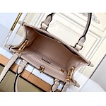 2021 AAA Quality Louis Vuitton Handbags For Women # 236512, cheap LV Handbags