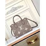 2021 AAA Quality Louis Vuitton Handbags For Women # 236513, cheap LV Handbags