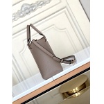 2021 AAA Quality Louis Vuitton Handbags For Women # 236513, cheap LV Handbags