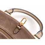 2021 AAA Quality Louis Vuitton Handbags For Women # 236513, cheap LV Handbags