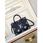 2021 AAA Quality Louis Vuitton Handbags For Women # 236514, cheap LV Handbags