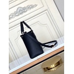 2021 AAA Quality Louis Vuitton Handbags For Women # 236514, cheap LV Handbags