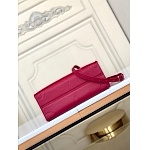 2021 AAA Quality Louis Vuitton Handbags For Women # 236515, cheap LV Handbags
