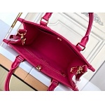 2021 AAA Quality Louis Vuitton Handbags For Women # 236515, cheap LV Handbags