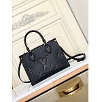 2021 AAA Quality Louis Vuitton Handbags For Women # 236516, cheap LV Handbags