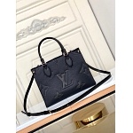 2021 AAA Quality Louis Vuitton Handbags For Women # 236516, cheap LV Handbags