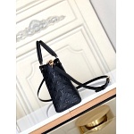 2021 AAA Quality Louis Vuitton Handbags For Women # 236516, cheap LV Handbags