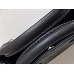 2021 AAA Quality Louis Vuitton Handbags For Women # 236516, cheap LV Handbags