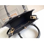 2021 AAA Quality Louis Vuitton Handbags For Women # 236516, cheap LV Handbags
