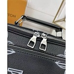 2021 AAA Quality Louis Vuitton Satchels For Women # 236518, cheap LV Satchels