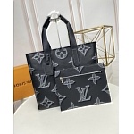 2021 AAA Quality Louis Vuitton Beltbag # 236520