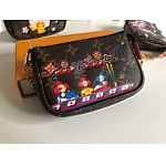 2021 AAA Quality Louis Vuitton Satchels For Women # 236522, cheap LV Satchels