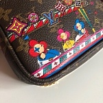2021 AAA Quality Louis Vuitton Satchels For Women # 236522, cheap LV Satchels